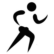  Cross Country